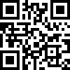 https://icana.ir/x4KrD