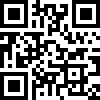 https://icana.ir/x4FkQ