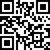 https://icana.ir/x5q9p