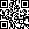 https://icana.ir/x5wM6