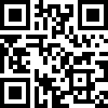 https://icana.ir/x3RCn