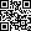 https://icana.ir/x5wgY