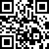https://icana.ir/x4zrB