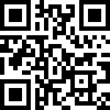 https://icana.ir/x55bM