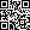 https://icana.ir/x4RXN