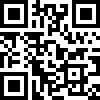 https://icana.ir/x5C3g
