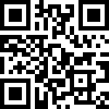 https://icana.ir/x5ryc
