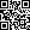 https://icana.ir/x3Nts