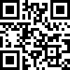 https://icana.ir/x4vzC
