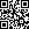 https://icana.ir/x3JPX