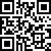 https://icana.ir/x5x8f