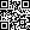 https://icana.ir/x4kbB