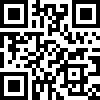 https://icana.ir/x3YJ4