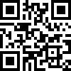 https://icana.ir/x5cyF