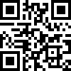 https://icana.ir/x5qj8