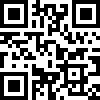 https://icana.ir/x5DzJ