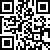 https://icana.ir/x5cXb