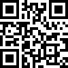 https://icana.ir/x48Wd