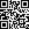 https://icana.ir/x5s6S