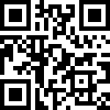 https://icana.ir/x5yFH