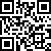 https://icana.ir/x3SLg