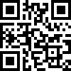 https://icana.ir/x4nbg