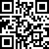 https://icana.ir/x5yjk