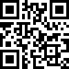 https://icana.ir/x5sFF