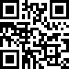 https://icana.ir/x4Vq4