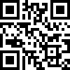 https://icana.ir/x44Bw