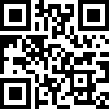 https://icana.ir/x3VJG