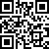 https://icana.ir/x4RDf