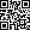 https://icana.ir/x4K5V
