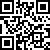 https://icana.ir/x43rB