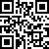 https://icana.ir/x3GDD