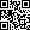 https://icana.ir/x4P3c