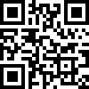 https://icana.ir/x4fGH