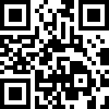 https://icana.ir/x5q8b