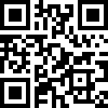 https://icana.ir/x5ypt
