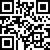 https://icana.ir/x3qnh