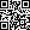 https://icana.ir/x5vkh