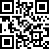 https://icana.ir/x3x6M