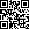 https://icana.ir/x5vf3