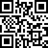 https://icana.ir/x4DGR