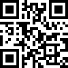 https://icana.ir/x5q94