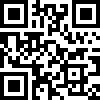 https://icana.ir/x58Y8
