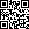 https://icana.ir/x5Byv