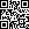 https://icana.ir/x3PcS