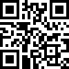 https://icana.ir/x3S6J