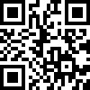 https://icana.ir/x5zXK
